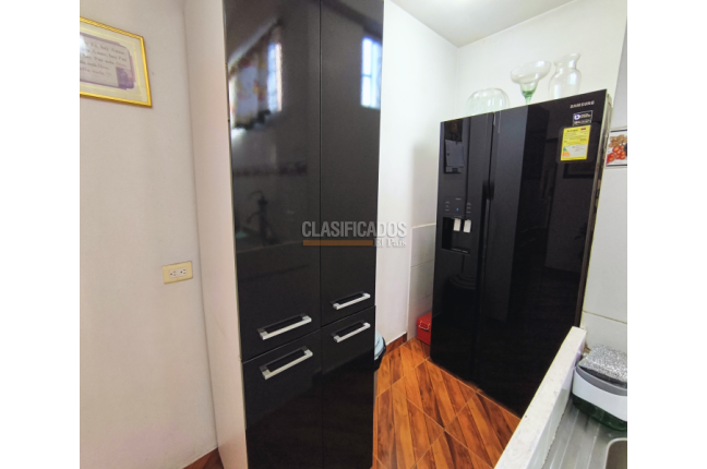 Casas, Venta, Olímpico - $1.300.000.000