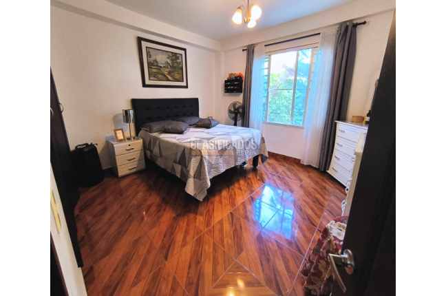 Casas, Venta, Olímpico - $1.300.000.000