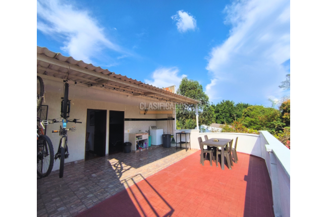 Casas, Venta, Olímpico - $1.300.000.000