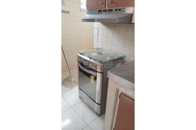 Apartamentos, Venta en El Refugio