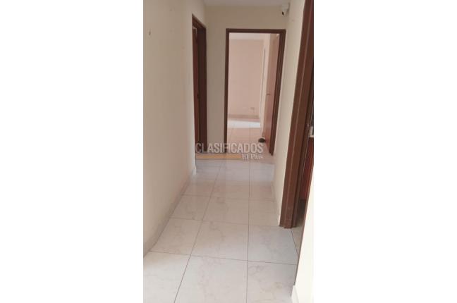 Apartamentos, Venta, El Refugio