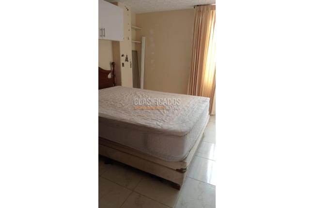 Apartamentos, Venta, El Refugio