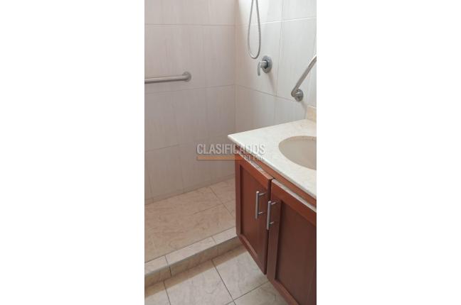 Apartamentos, Venta, El Refugio