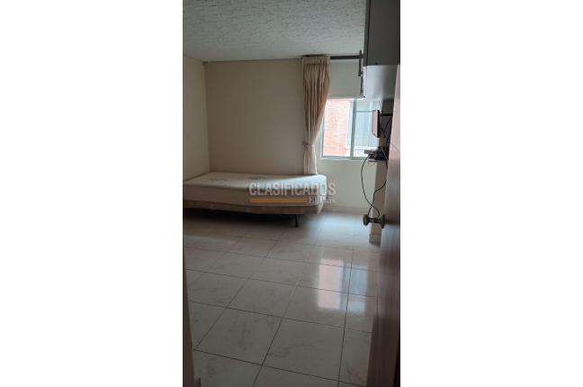 Apartamentos, Venta, El Refugio