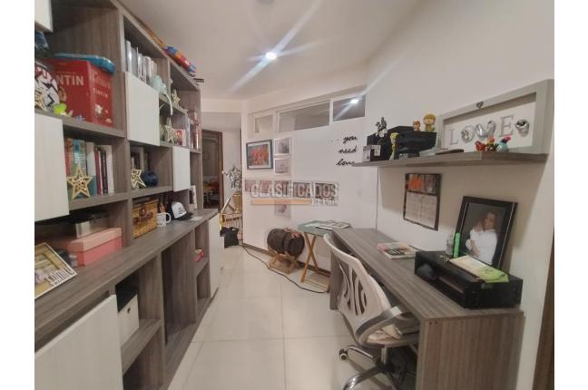 Apartamentos, Venta, La Flora - $530.000.000