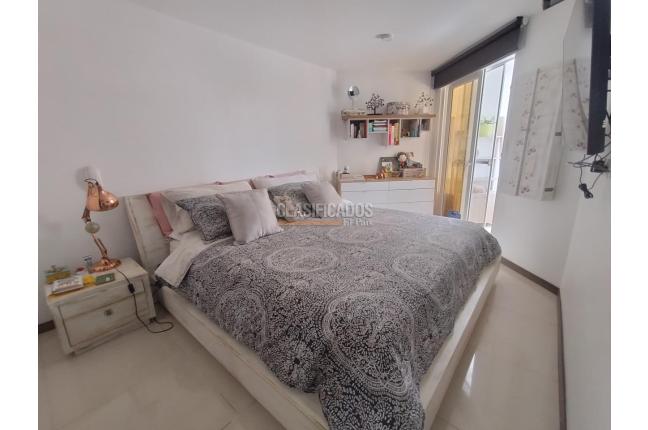 Apartamentos, Venta, La Flora - $530.000.000