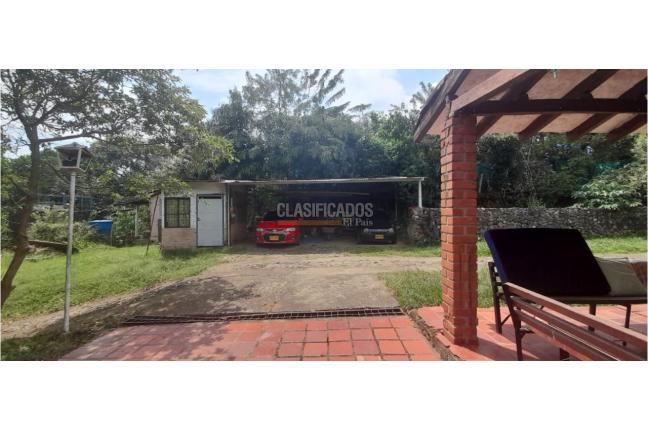 Casas, Venta, La Buitrera - $900.000.000