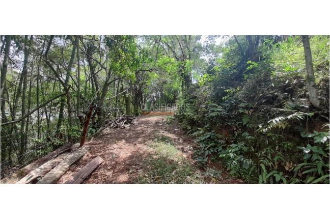 Casas, Venta, La Buitrera - $900.000.000