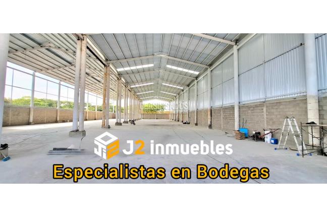 Locales y Bodegas, Alquiler, Palmira - $36.000.000