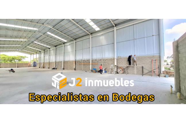 Locales y Bodegas, Alquiler, Palmira - $36.000.000