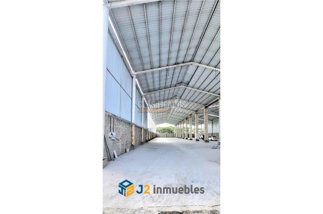 Locales y Bodegas, Alquiler, Palmira - $36.000.000