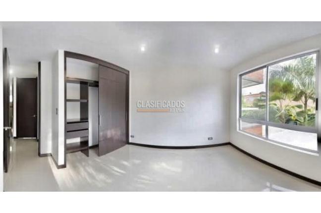 Apartamentos, Venta en Pance