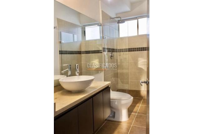 Apartamentos, Venta en Pance