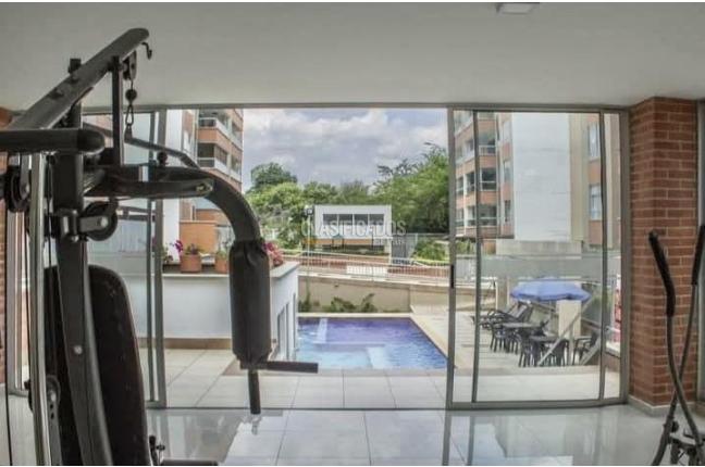 Apartamentos, Venta en Pance