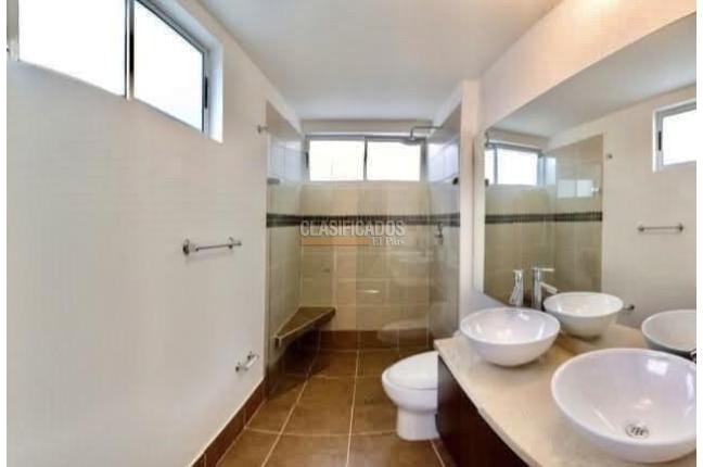 Apartamentos, Venta, Pance - $680.000.000