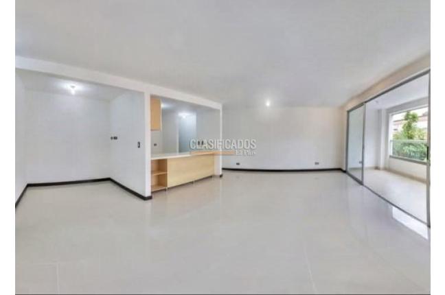 Apartamentos, Venta, Pance - $680.000.000