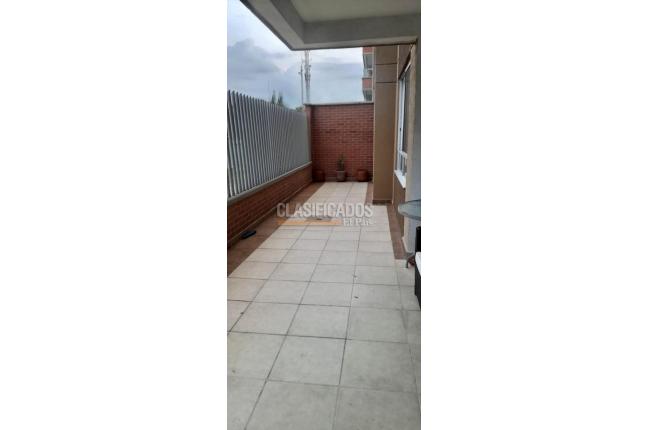 Apartamentos, Venta, Pance - $680.000.000