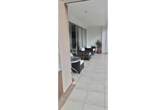 Apartamentos, Venta, Pance - $680.000.000