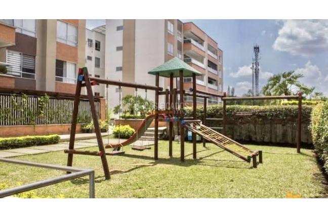 Apartamentos, Venta, Pance - $680.000.000