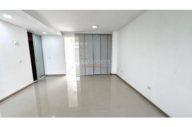 Casas, Venta en Jamundí