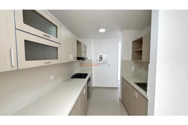 Casas, Venta en Jamundí