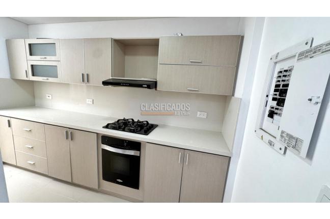 Casas, Venta en Jamundí