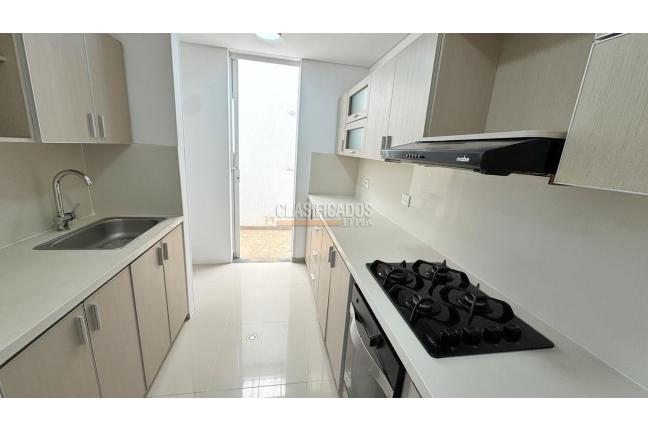 Casas, Venta, Jamundí - $570.000.000