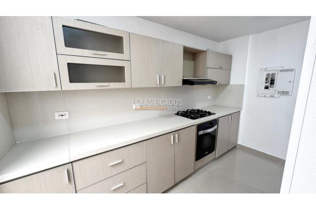 Casas, Venta, Jamundí - $570.000.000