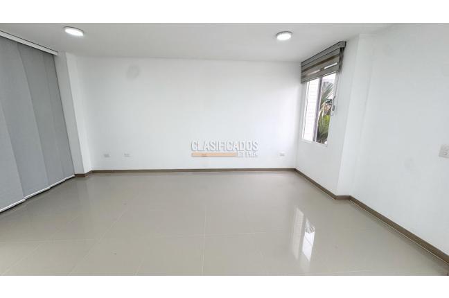 Casas, Venta, Jamundí - $570.000.000