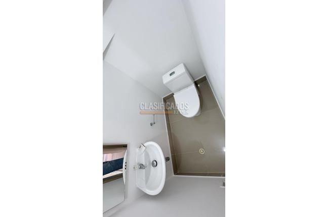 Casas, Venta, Jamundí - $570.000.000