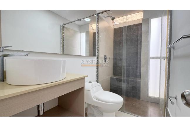 Casas, Venta, Jamundí - $570.000.000