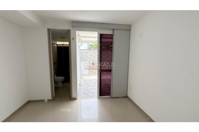 Casas, Venta, Jamundí - $570.000.000