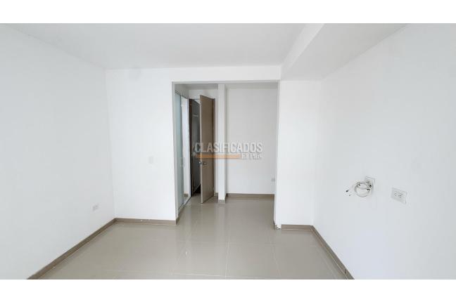 Casas, Venta, Jamundí - $570.000.000