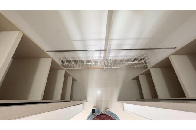 Casas, Venta, Jamundí - $570.000.000