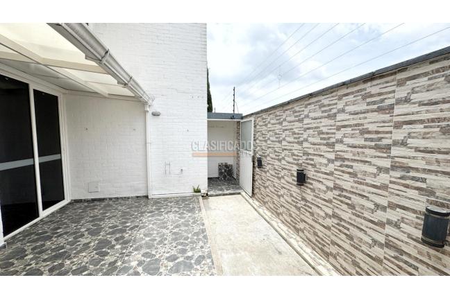 Casas, Venta, Jamundí - $570.000.000