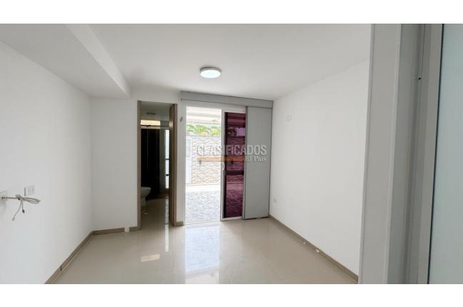 Casas, Venta, Jamundí - $570.000.000