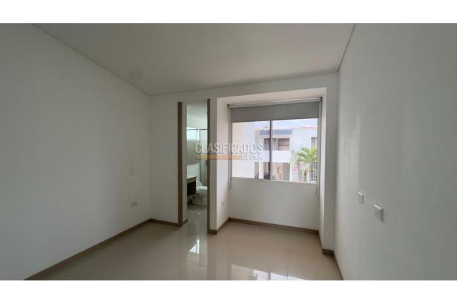 Casas, Venta, Jamundí - $570.000.000