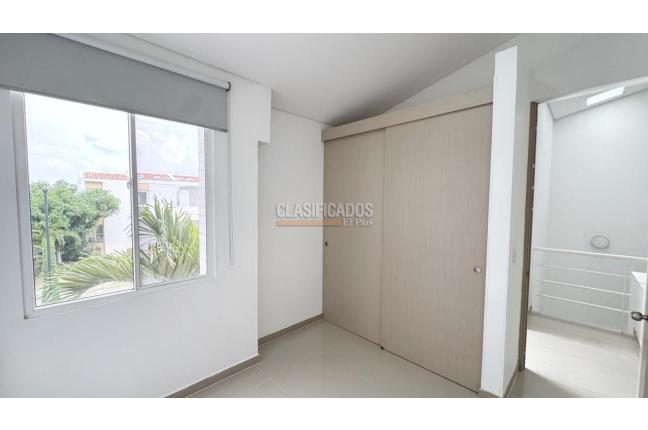 Casas, Venta, Jamundí - $570.000.000