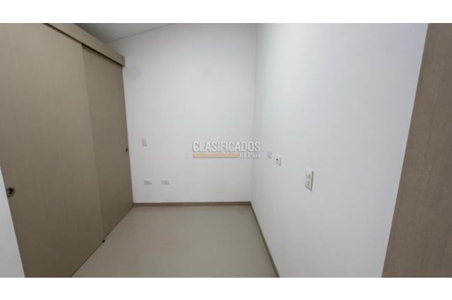 Casas, Venta, Jamundí - $570.000.000