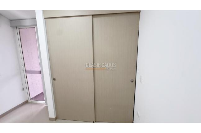 Casas, Venta, Jamundí - $570.000.000