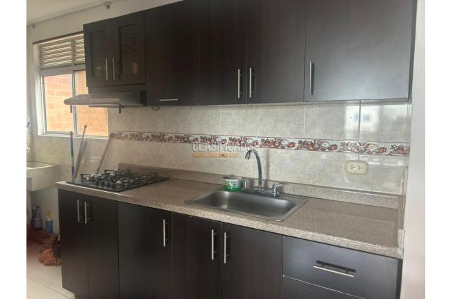 Apartamentos, Venta, Valle del Lili - $190.000.000