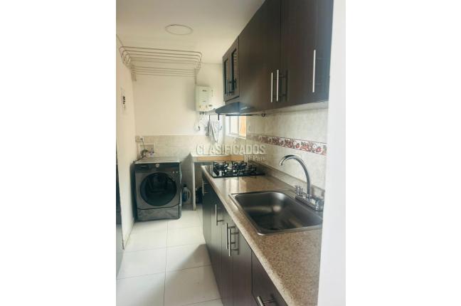 Apartamentos, Venta, Valle del Lili - $190.000.000