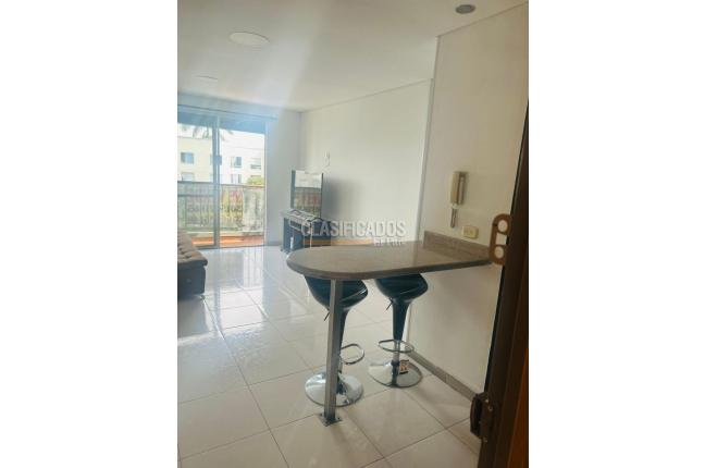 Apartamentos, Venta, Valle del Lili - $190.000.000