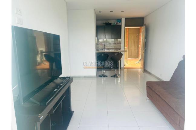 Apartamentos, Venta, Valle del Lili - $190.000.000