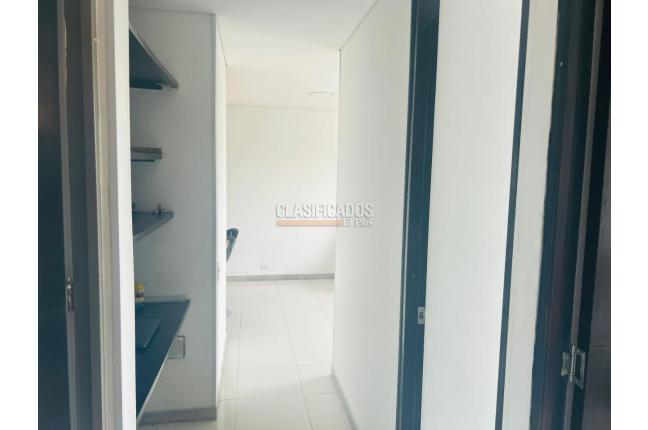 Apartamentos, Venta, Valle del Lili - $190.000.000