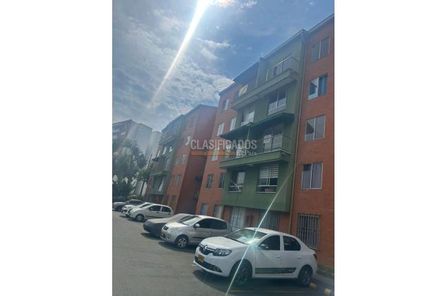 Apartamentos, Venta, Valle del Lili - $190.000.000