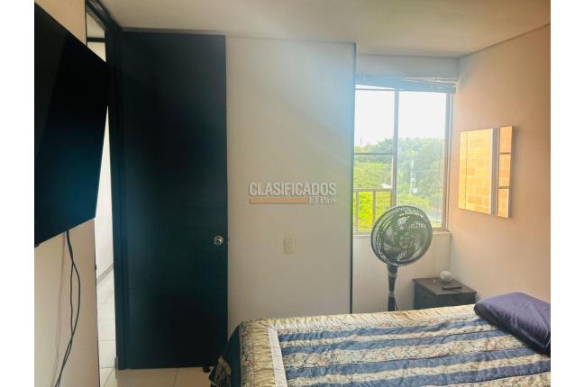 Apartamentos, Venta, Valle del Lili - $190.000.000