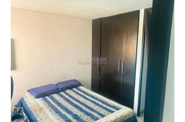 Apartamentos, Venta, Valle del Lili - $190.000.000