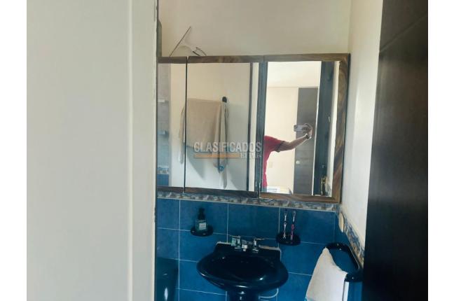 Apartamentos, Venta, Valle del Lili - $190.000.000