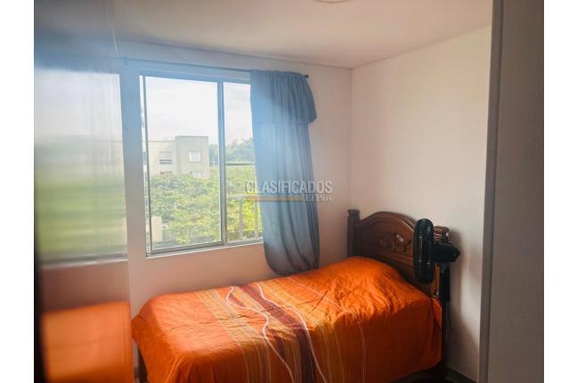 Apartamentos, Venta, Valle del Lili - $190.000.000